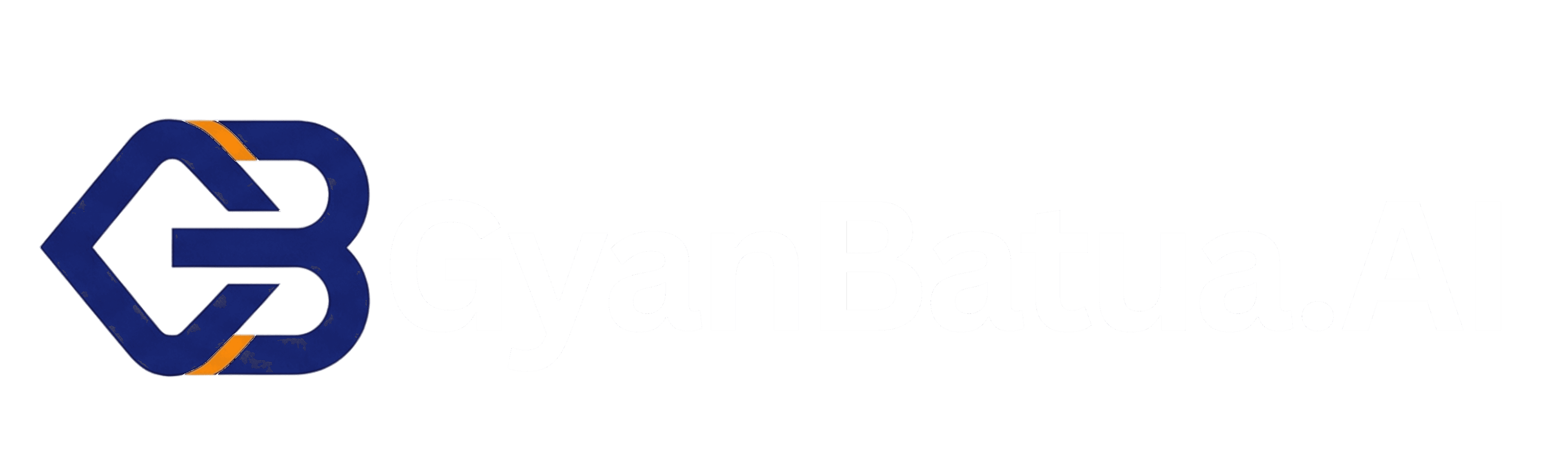 GyanBatua AI logo