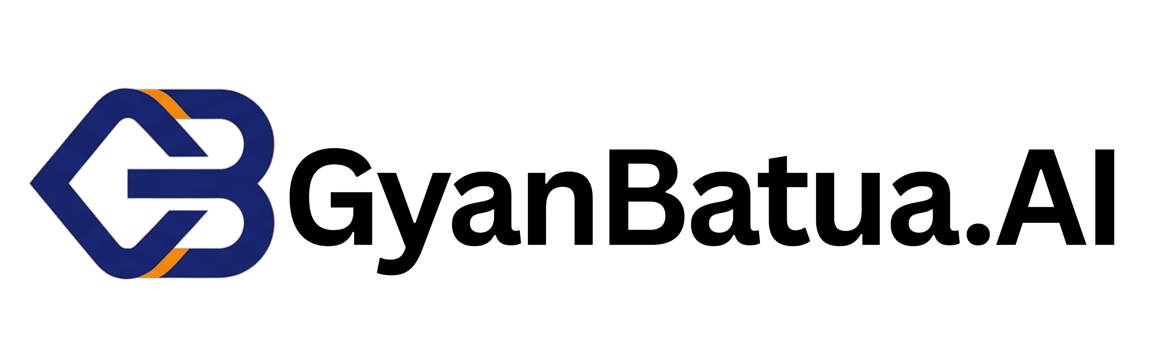GyanBatua Logo