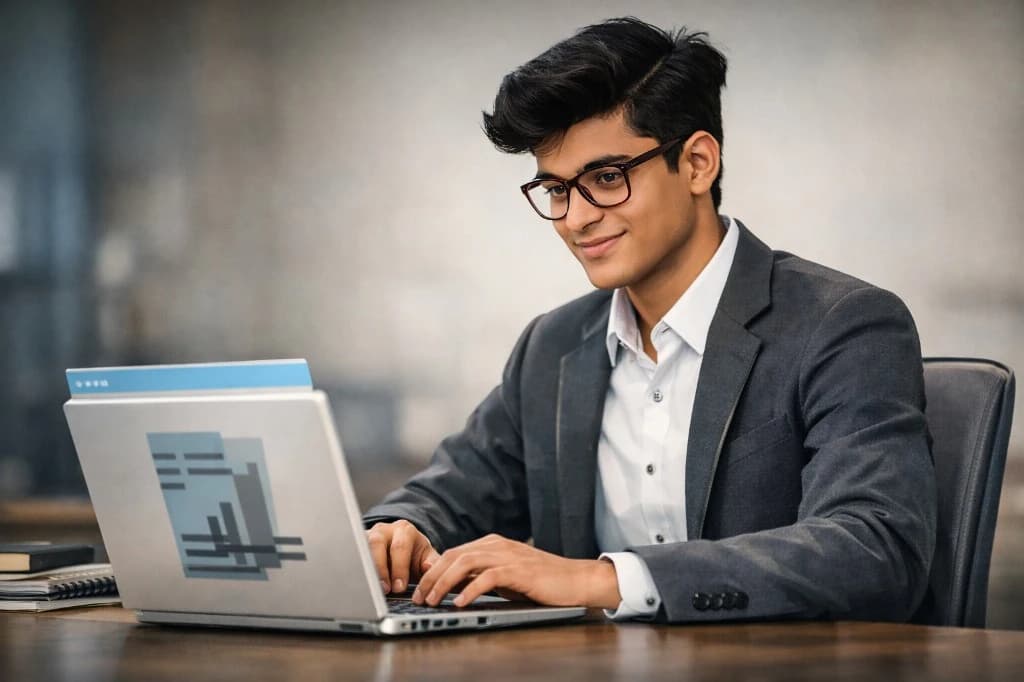 ATS resume mistakes that reduce shortlist chances