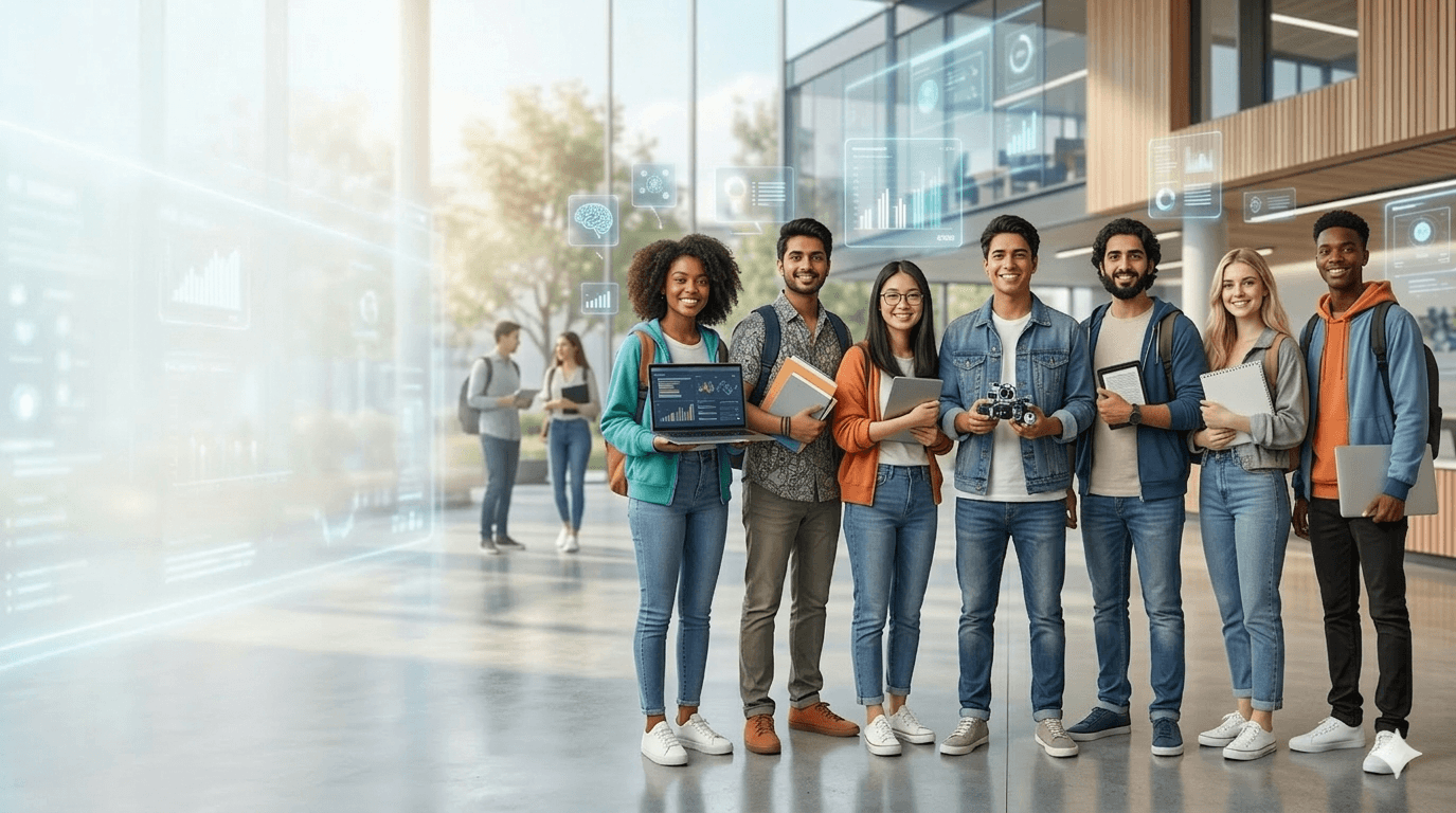 আসল ইন্টারভিউয়ের আগে ইন্টারভিউয়ের জন্য প্রস্তুত হন