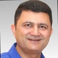 Jagdish Harsh, author at GyanBatua