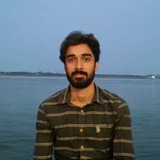 Ankur Kumar, author at GyanBatua