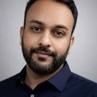 Arvind Tyagi, author at GyanBatua
