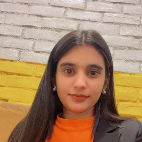 Himani Chaudhary, author at GyanBatua