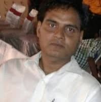 Rajnarayan Kumar, author at GyanBatua